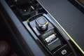Volvo XC60 2.0 T8 AWD Mom Pro PANO|LEDER|LED|STOEL+STUURVW| Blau - thumbnail 37