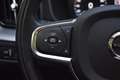 Volvo XC60 2.0 T8 AWD Mom Pro PANO|LEDER|LED|STOEL+STUURVW| Blau - thumbnail 31