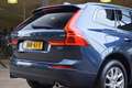 Volvo XC60 2.0 T8 AWD Mom Pro PANO|LEDER|LED|STOEL+STUURVW| Blau - thumbnail 40