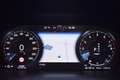 Volvo XC60 2.0 T8 AWD Mom Pro PANO|LEDER|LED|STOEL+STUURVW| Blau - thumbnail 11