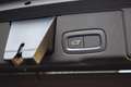Volvo XC60 2.0 T8 AWD Mom Pro PANO|LEDER|LED|STOEL+STUURVW| Blau - thumbnail 29