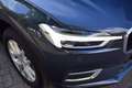 Volvo XC60 2.0 T8 AWD Mom Pro PANO|LEDER|LED|STOEL+STUURVW| Blau - thumbnail 39