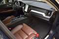 Volvo XC60 2.0 T8 AWD Mom Pro PANO|LEDER|LED|STOEL+STUURVW| Blau - thumbnail 18