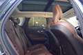Volvo XC60 2.0 T8 AWD Mom Pro PANO|LEDER|LED|STOEL+STUURVW| Blau - thumbnail 17