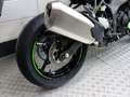Kawasaki Ninja ZX-4RR Grün - thumbnail 6