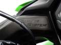 Kawasaki Ninja ZX-4RR Grün - thumbnail 5