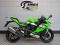 Kawasaki Ninja ZX-4RR Grün - thumbnail 1