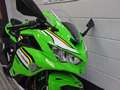 Kawasaki Ninja ZX-4RR Grün - thumbnail 9