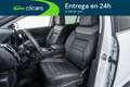 Citroen C5 Aircross Hybrid Shine Pack EAT8 225 Blanco - thumbnail 14