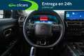 Citroen C5 Aircross Hybrid Shine Pack EAT8 225 Blanco - thumbnail 19