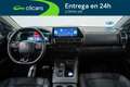 Citroen C5 Aircross Hybrid Shine Pack EAT8 225 Blanco - thumbnail 13
