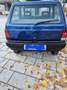 Fiat Panda 1.1 Country Club 4x4 bl.porte/alz.elet. - thumbnail 1