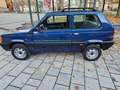Fiat Panda 1.1 Country Club 4x4 bl.porte/alz.elet. - thumbnail 4