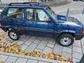 Fiat Panda 1.1 Country Club 4x4 bl.porte/alz.elet. - thumbnail 2