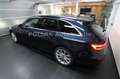 Audi A4 Avant Quattro Sport S-Line+*LED*LEDER*NAVI*VC Bleu - thumbnail 5