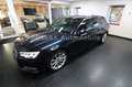 Audi A4 Avant Quattro Sport S-Line+*LED*LEDER*NAVI*VC Bleu - thumbnail 3