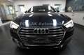 Audi A4 Avant Quattro Sport S-Line+*LED*LEDER*NAVI*VC Bleu - thumbnail 15