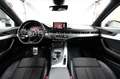 Audi A4 Avant Quattro Sport S-Line+*LED*LEDER*NAVI*VC Bleu - thumbnail 10