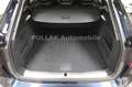 Audi A4 Avant Quattro Sport S-Line+*LED*LEDER*NAVI*VC Bleu - thumbnail 13
