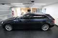 Audi A4 Avant Quattro Sport S-Line+*LED*LEDER*NAVI*VC Bleu - thumbnail 7