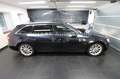Audi A4 Avant Quattro Sport S-Line+*LED*LEDER*NAVI*VC Bleu - thumbnail 6