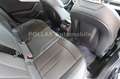 Audi A4 Avant Quattro Sport S-Line+*LED*LEDER*NAVI*VC Bleu - thumbnail 11