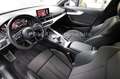 Audi A4 Avant Quattro Sport S-Line+*LED*LEDER*NAVI*VC Bleu - thumbnail 8