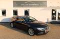 Audi A4 Avant Quattro Sport S-Line+*LED*LEDER*NAVI*VC Bleu - thumbnail 1