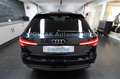 Audi A4 Avant Quattro Sport S-Line+*LED*LEDER*NAVI*VC Bleu - thumbnail 14