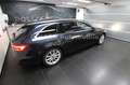 Audi A4 Avant Quattro Sport S-Line+*LED*LEDER*NAVI*VC Bleu - thumbnail 4