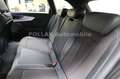 Audi A4 Avant Quattro Sport S-Line+*LED*LEDER*NAVI*VC Bleu - thumbnail 12