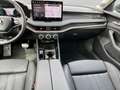 Skoda Superb Combi L&K 2,0 TDI 150 PS 7-Gang DSG,Navig Zwart - thumbnail 17