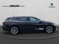 Skoda Superb Combi L&K 2,0 TDI 150 PS 7-Gang DSG,Navig Noir - thumbnail 5