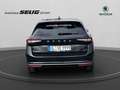 Skoda Superb Combi L&K 2,0 TDI 150 PS 7-Gang DSG,Navig Schwarz - thumbnail 8
