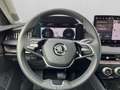 Skoda Superb Combi L&K 2,0 TDI 150 PS 7-Gang DSG,Navig Noir - thumbnail 15