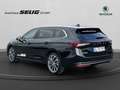 Skoda Superb Combi L&K 2,0 TDI 150 PS 7-Gang DSG,Navig Noir - thumbnail 9