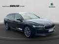 Skoda Superb Combi L&K 2,0 TDI 150 PS 7-Gang DSG,Navig Zwart - thumbnail 3