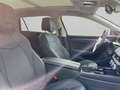 Skoda Superb Combi L&K 2,0 TDI 150 PS 7-Gang DSG,Navig Zwart - thumbnail 21