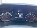 Peugeot 208 i FULL LED NAVIGATIE PDC CARPLAY ALU BLUETOOTH DAB Noir - thumbnail 17