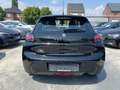 Peugeot 208 i FULL LED NAVIGATIE PDC CARPLAY ALU BLUETOOTH DAB Noir - thumbnail 6