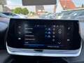 Peugeot 208 i FULL LED NAVIGATIE PDC CARPLAY ALU BLUETOOTH DAB Noir - thumbnail 19