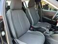 Peugeot 208 i FULL LED NAVIGATIE PDC CARPLAY ALU BLUETOOTH DAB Noir - thumbnail 26