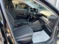 Peugeot 208 i FULL LED NAVIGATIE PDC CARPLAY ALU BLUETOOTH DAB Noir - thumbnail 24