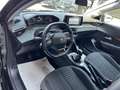 Peugeot 208 i FULL LED NAVIGATIE PDC CARPLAY ALU BLUETOOTH DAB Noir - thumbnail 13