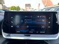 Peugeot 208 i FULL LED NAVIGATIE PDC CARPLAY ALU BLUETOOTH DAB Noir - thumbnail 21