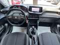 Peugeot 208 i FULL LED NAVIGATIE PDC CARPLAY ALU BLUETOOTH DAB Noir - thumbnail 28