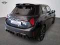 MINI Cooper S MINI Cooper 5 Porte S Grigio - thumbnail 5