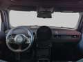 MINI Cooper S MINI Cooper 5 Porte S Grigio - thumbnail 10
