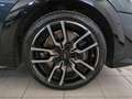 MINI Cooper S MINI Cooper 5 Porte S Grigio - thumbnail 7