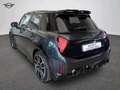 MINI Cooper S MINI Cooper 5 Porte S Grigio - thumbnail 4